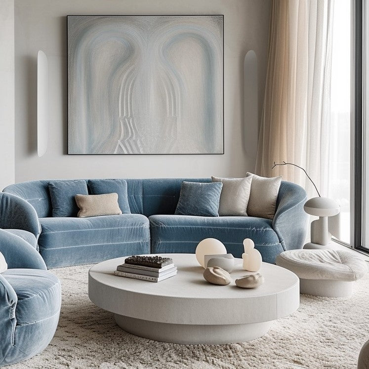 Gorgeous Coffee Table